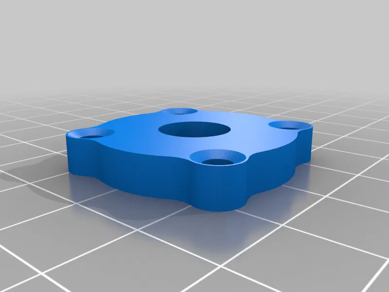 Hộp số xe hơi hoạt động - Image 30