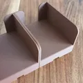 Khay giữ bộ bài modular (Modular card deck holder) - Thumbnail 7