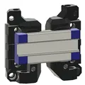 Ngàm Printhead Archetype cho Parallax Gantry Belt Routing (MGN9) - Thumbnail 4
