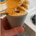 Cone kem dùng lại (Reusable Ice cream cone) - Thumbnail 2