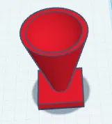 Cone kem dùng lại (Reusable Ice cream cone) - Image 4