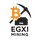 EgxiMining_4184198
