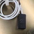 Vỏ USB C cho Raspberry Pi Pico - Thumbnail 3