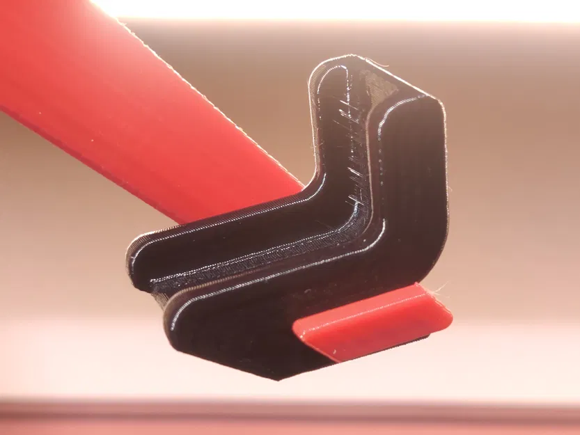 Giá đỡ iPad Gen 7/8/9 dựng dọc [Multifunction Arm Mount] - Image 2