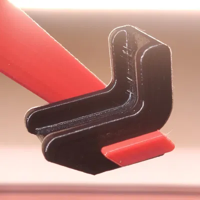 Giá đỡ iPad Gen 7/8/9 dựng dọc [Multifunction Arm Mount]