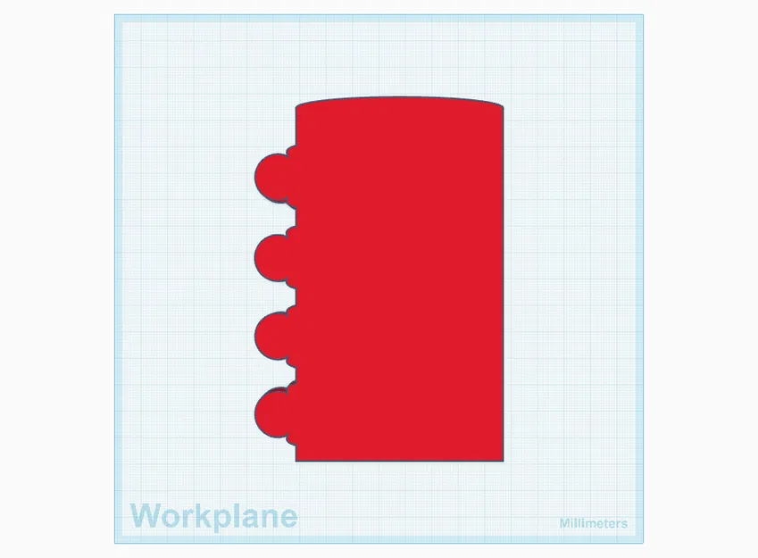 Agemonia - Bảng Hành Động Mở Rộng (Player Board) - Image 1