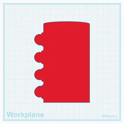 Agemonia - Bảng Hành Động Mở Rộng (Player Board)