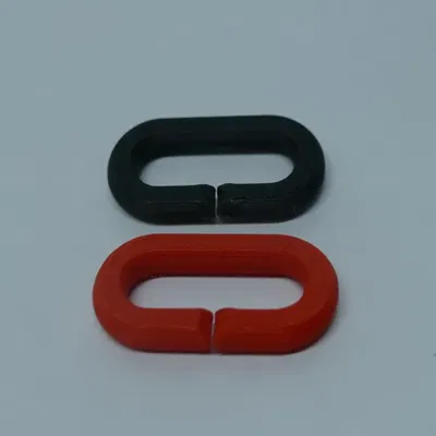 Xích Lắp Ghép – Mắt Xích Modular Public Domain