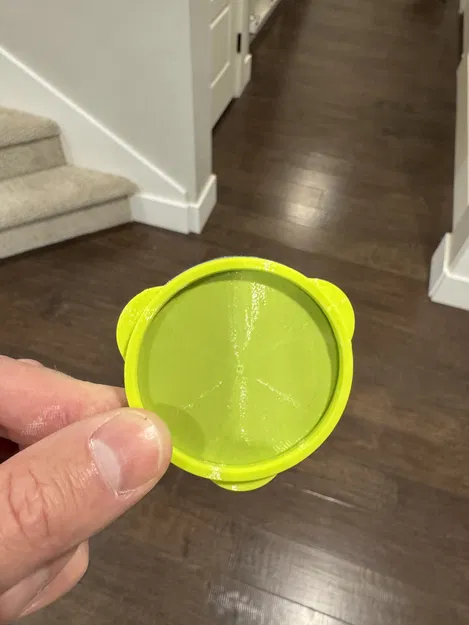 Nắp lon Red Bull & Celsius (lon skinny) - giúp giữ đồ uống tươi lâu hơn - Image 2