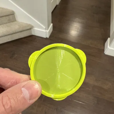 Nắp lon Red Bull & Celsius (lon skinny) - giúp giữ đồ uống tươi lâu hơn