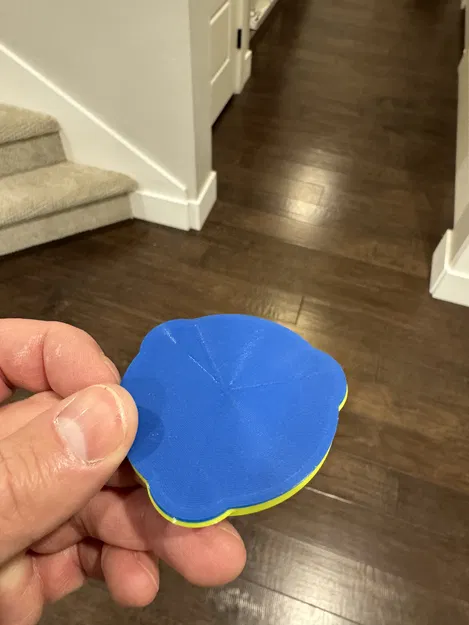 Nắp lon Red Bull & Celsius (lon skinny) - giúp giữ đồ uống tươi lâu hơn - Image 3