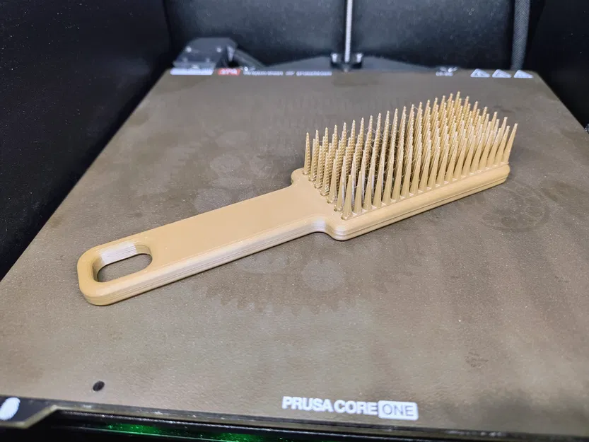 DogComb – Lược (brush) chải cho chó - Image 3