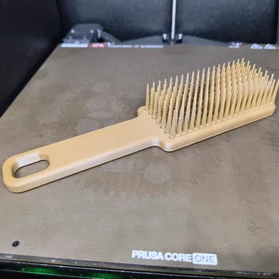 DogComb – Lược (brush) chải cho chó