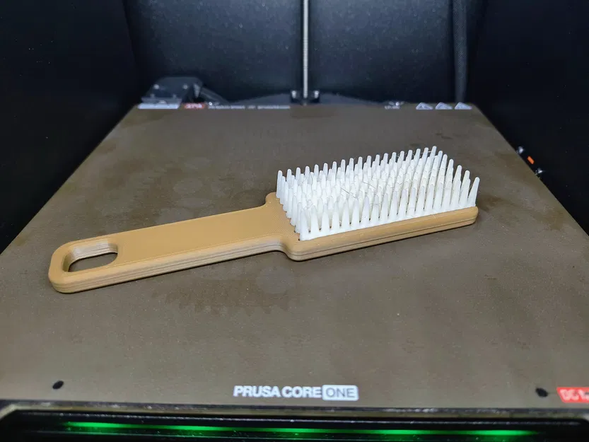 DogComb – Lược (brush) chải cho chó - Image 4