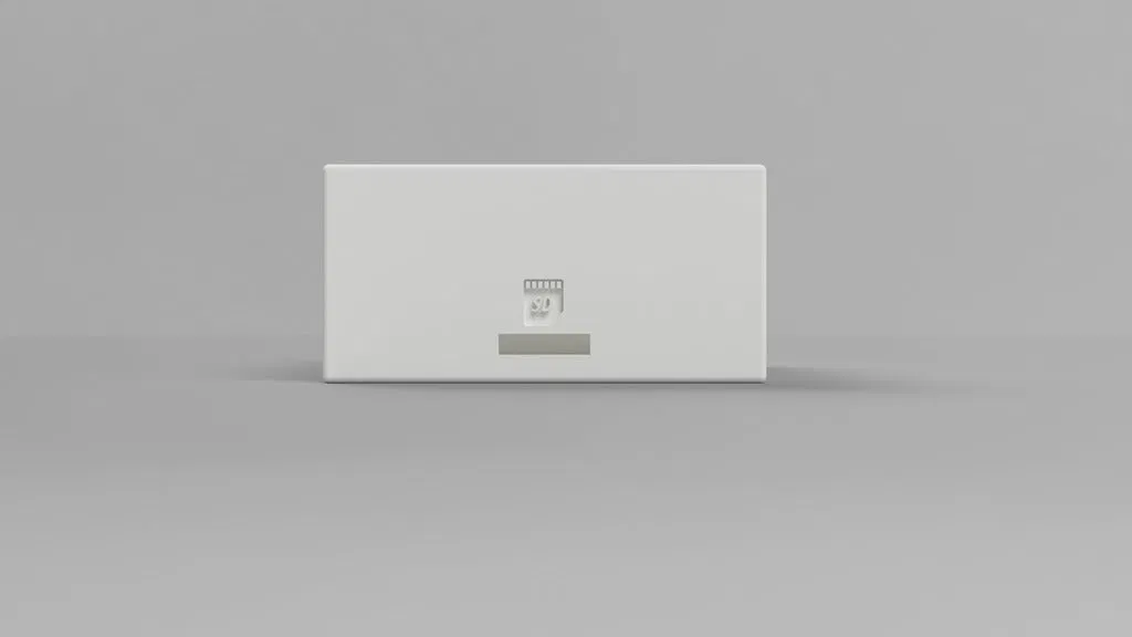 Case cho Raspberry Pi 3 Model B - Image 6