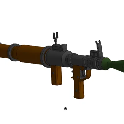 RPG-7