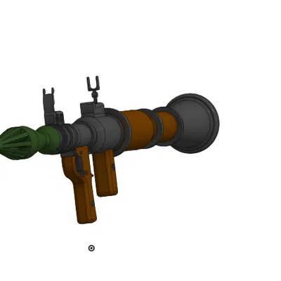 RPG-7