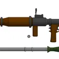 RPG-7 - Thumbnail 3