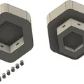 Hộp nhỏ (small box) - Thumbnail 2