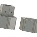 Hộp nhỏ (small box) - Thumbnail 3