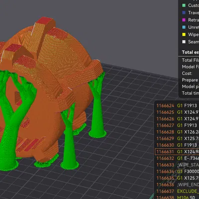Đầu tuýp tháo lọc dầu Motorcraft FL500s 1/2"