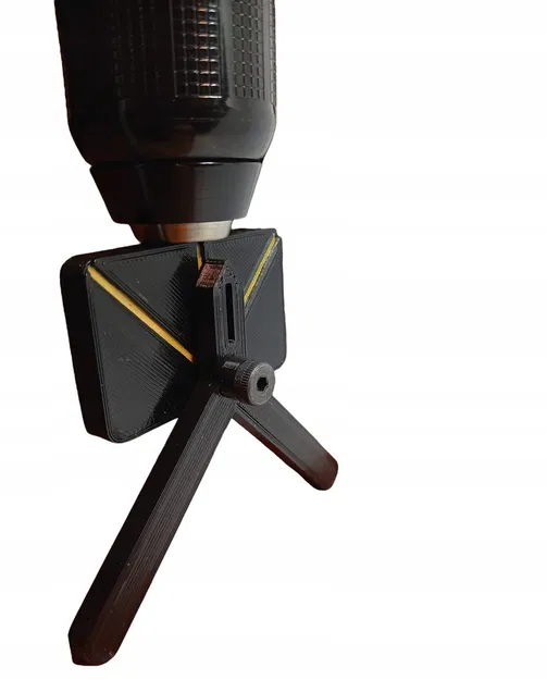 Bộ Canh Tâm Ống Chính Xác | Ø 4–48 mm | Dụng Cụ Cho Máy Khoan Bàn - Image 6