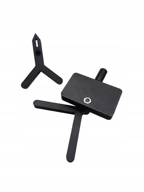 Bộ Canh Tâm Ống Chính Xác | Ø 4–48 mm | Dụng Cụ Cho Máy Khoan Bàn - Image 7