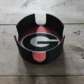 UGA Coaster Holder – Giá đựng lót ly UGA - Thumbnail 1
