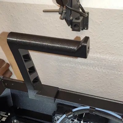 Spool holder cho CORE ONE