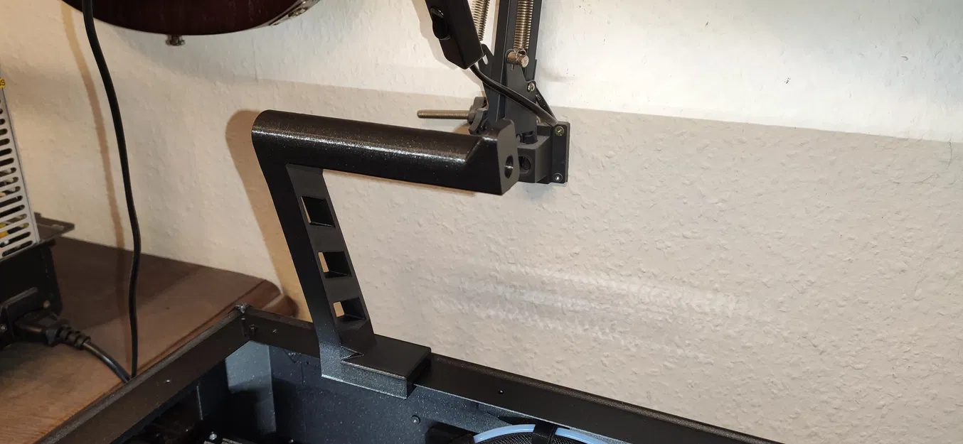 Spool holder cho CORE ONE - Image 2