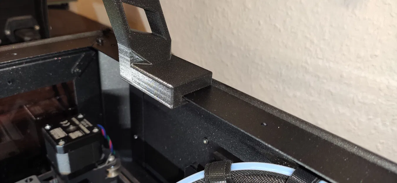 Spool holder cho CORE ONE - Image 3