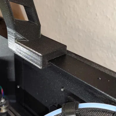 Spool holder cho CORE ONE