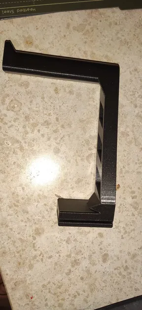 Spool holder cho CORE ONE - Image 4