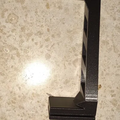 Spool holder cho CORE ONE