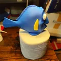 Dory trong Finding Nemo - Thumbnail 5