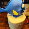 Dory trong Finding Nemo - Thumbnail 6