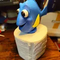 Dory trong Finding Nemo - Thumbnail 7