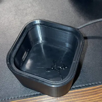 MINI1 – MIDI Controller DIY 1 núm (One-knob) dùng RP2040