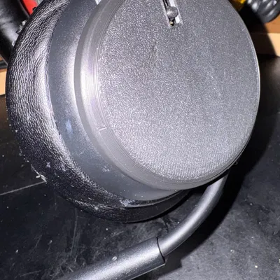 Bộ sửa chữa tai nghe X-Box Wireless Headset