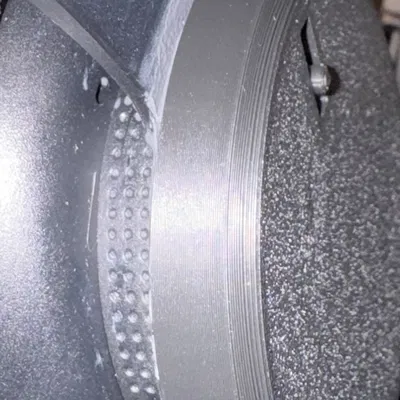 Bộ sửa chữa tai nghe X-Box Wireless Headset