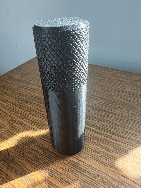 Hộp Vặn Nắp Parametric (PSTC) - Bộ 25 + Tặng 5! - Image 5