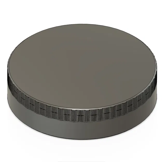 Hộp Vặn Nắp Parametric (PSTC) - Bộ 25 + Tặng 5! - Image 9