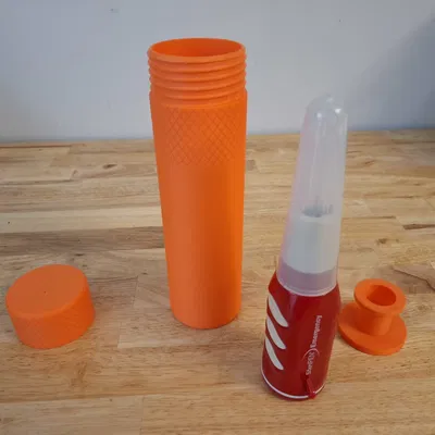 Hộp đựng Steripen Carry Case