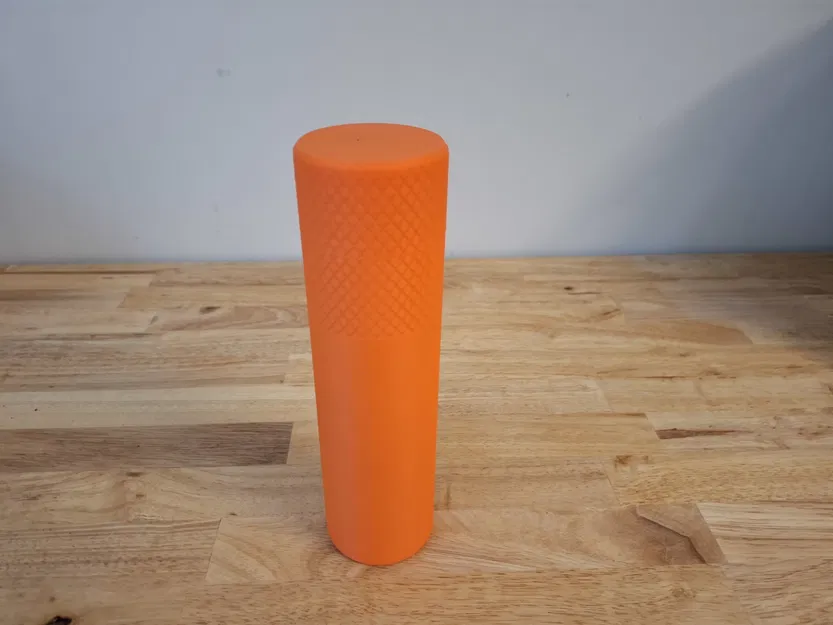 Hộp đựng Steripen Carry Case - Image 3