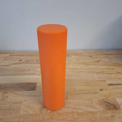 Hộp đựng Steripen Carry Case