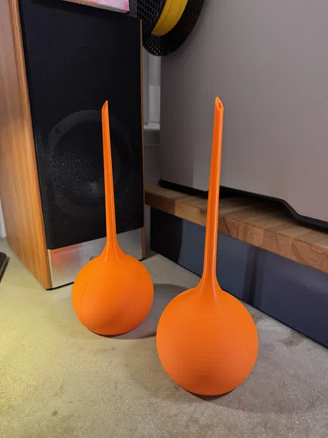 Chậu trồng cây tự tưới nước (Self watering planter) - Image 2