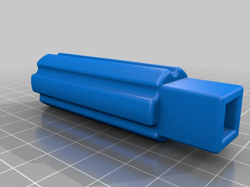 Đầu giữ bit BrightWorks cho Design & Drill - Image 2