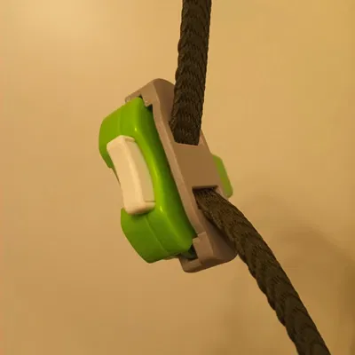 Ngàm gắn đeo tay cho Clover Knitting/Universal Counter