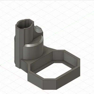 DUMMY 13 Wild West Pack