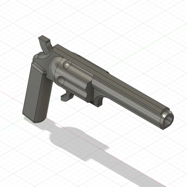 DUMMY 13 Wild West Pack - Image 3